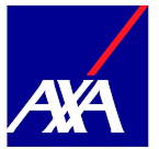 AXA