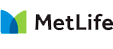MetLife