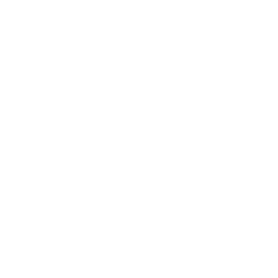 Coloproctología                                                 width=