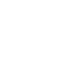 Coloproctología                                                 width=