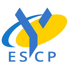 Miembro de European Society of Coloproctology
