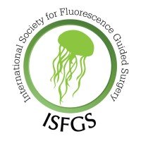 Miembro de International Society for Fluorescence Guided Surgery