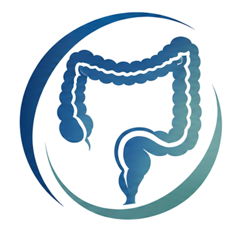 perfil-coloproctologo-en-puebla-banner.png