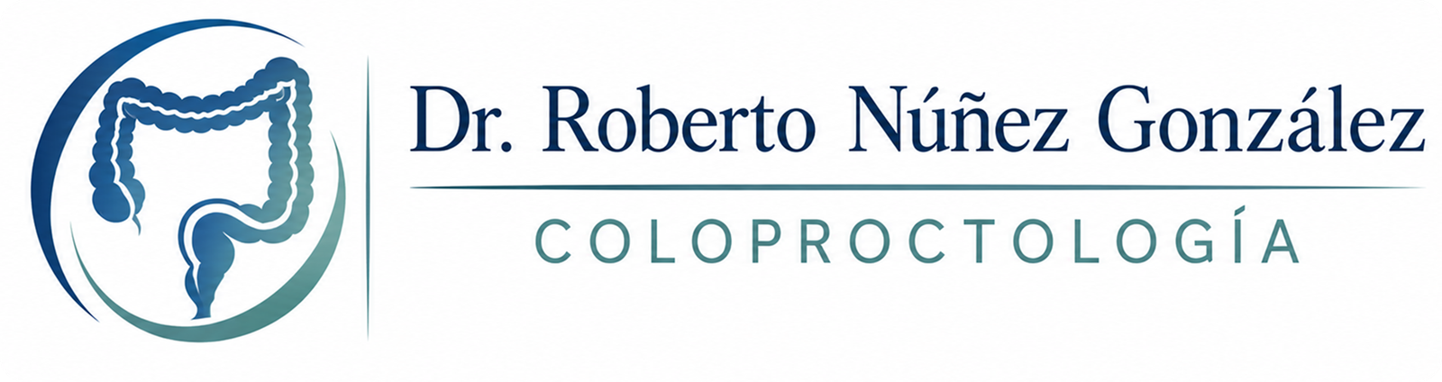 logo-coloproctologo-en-puebla-banner.png